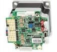 PD57-1-1160-TMCL Stepper Motors