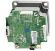 PD57-1-1161 Stepper Motors
