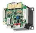 PD57-2-1160-CANOPEN  Electromechanical