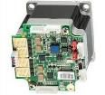 PD57-2-1160-CANOPEN Stepper Motors