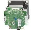 PD57-2-1161 Stepper Motors