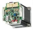 PD60-3-1160-CANOPEN  Electromechanical