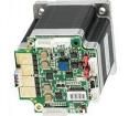 PD60-3-1160-CANOPEN Stepper Motors