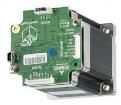 PD60-3-1161  Electromechanical