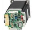 PD60-4-1160-TMCL Stepper Motors