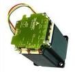 PD86-3-1180-CANOPEN Stepper Motors