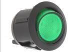 R13244BBG3  Electromechanical