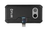 FLIR ONE PRO LT IOS  Test & Measurement