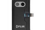 FLIR ONE PRO LT IOS Thermal Imaging Cameras
