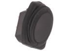 R13-278A8-02  Electromechanical
