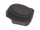 R13-278A8-02 Rocker Switches