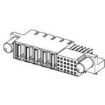 876682004 electronic component of Molex