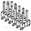 877591215 electronic component of Molex