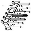 877591215 Headers & Wire Housings