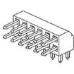 877602278 electronic component of Molex