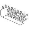 877602278  Connectors