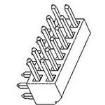 877602278 Headers & Wire Housings