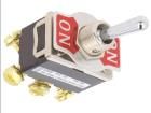 R13-29B-07-HPH  Electromechanical