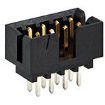 878313428 electronic component of Molex