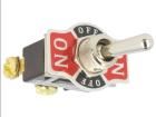 R13-29D-07-HPH  Electromechanical