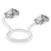 887418011 Connectors