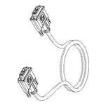 887418011 D-Sub Micro-D Connectors