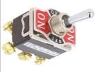 R13-29E-07-HPH  Electromechanical