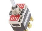 R13-29E-07-HPH Toggle Switches