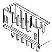 894000720 electronic component of Molex