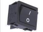 R13-33A-02-BB-2D  Electromechanical