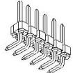 901210775  Connectors