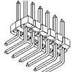 901220135  Connectors