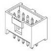 901301238 electronic component of Molex