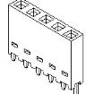 901471210 electronic component of Molex