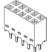 901512208 electronic component of Molex