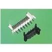 903257018  Connectors