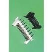 903257018 Headers & Wire Housings