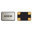 ABM3B-26.000MHZ-B2-T electronic component of ABRACON