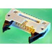 905721309 electronic component of Molex