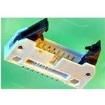 905721309  Connectors