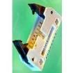 905721309 Headers & Wire Housings