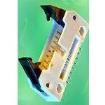 905721341 Headers & Wire Housings