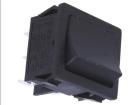 R13-33C-02-BB-0D  Electromechanical