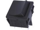 R13-33C-02-BB-0D Rocker Switches