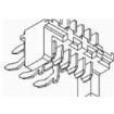 908003022  Connectors