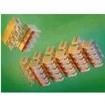 917160018  Connectors