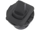 R13-405D-05-BB Toggle Switches