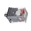 MKS2PI-2 DC24 General Purpose Relays