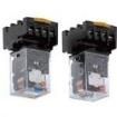 MKS3P-5 DC110  Electromechanical