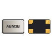 ABM3B-32.000MHZ-13-B2X-T electronic component of ABRACON
